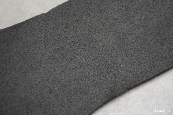 Retro 555088-0280 High 1 Shattered Backboard  Jordan 555088-0280 0308